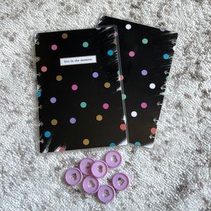 The Happy Planner